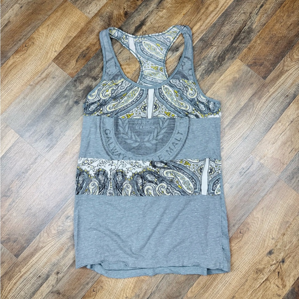 We The Free Tank Top Women’s Medium
